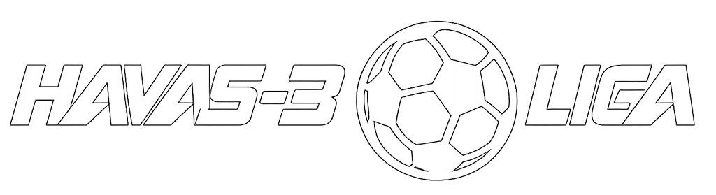 3-Liga