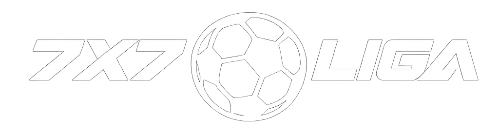 7x7 Liga