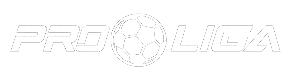 Pro Liga