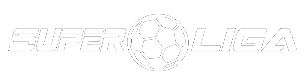Super Liga